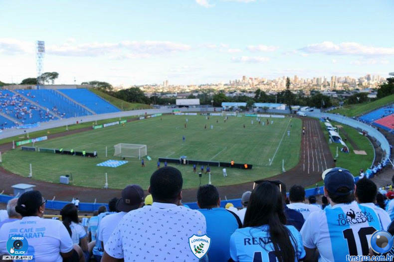 106.jpg