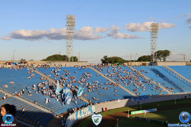 114.jpg