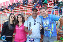 Filename=IMG_2776.jpg
Filesize=258KiB
Dimensions=790x527
Date added=Jun 06, 2017 IMG_2776.jpg