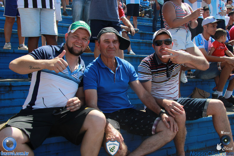 IMG_8776.jpg