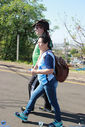 IMG_8318.jpg