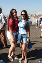 IMG_8402.jpg