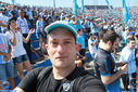 IMG_8611.jpg