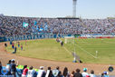 IMG_8775.jpg
