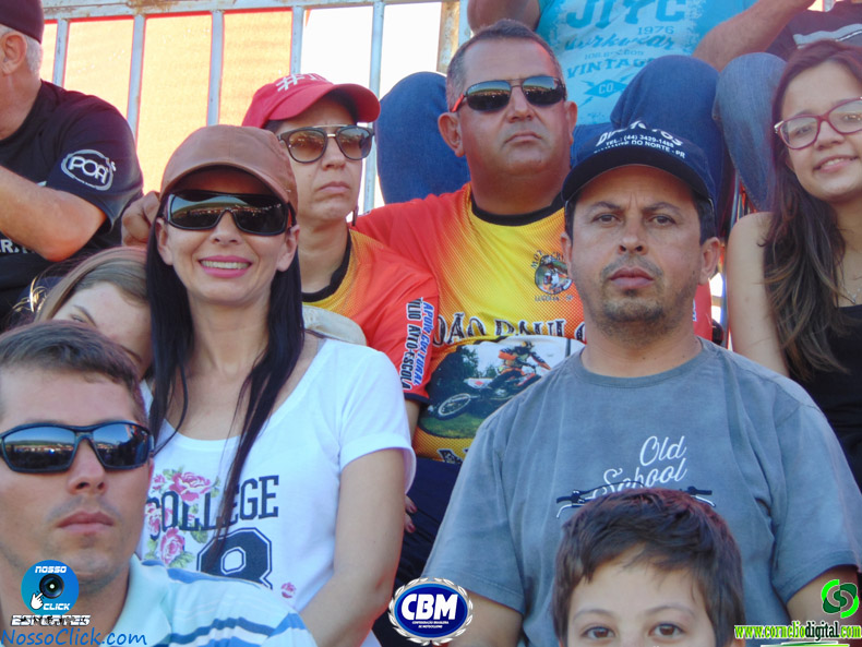 DSC05080.jpg