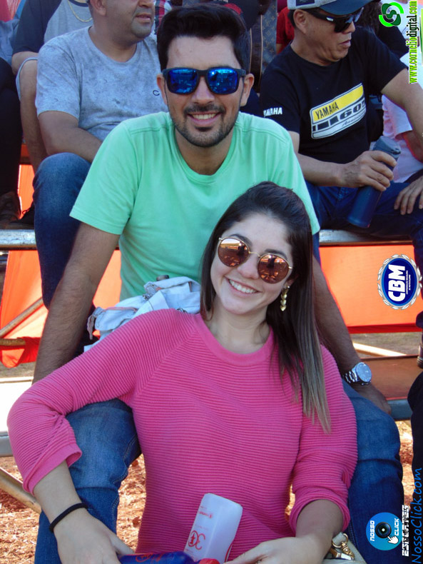 DSC05104.jpg