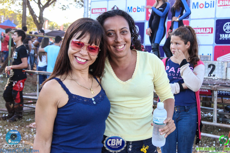 IMG_4124.jpg
