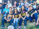 DSC05014.jpg