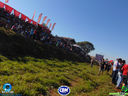 DSC05019.jpg