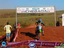 DSC05023.jpg
