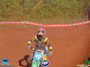 DSC05026.jpg