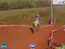 DSC05030.jpg