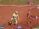 DSC05031.jpg