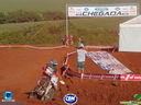 DSC05033.jpg