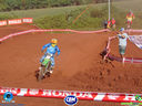 DSC05034.jpg