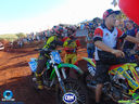 DSC05046.jpg