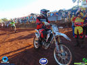 DSC05049.jpg