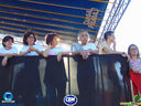 DSC05062.jpg