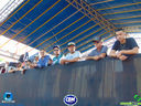 DSC05063.jpg
