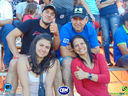 DSC05066.jpg