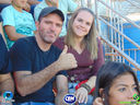 DSC05068.jpg