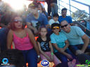 DSC05069.jpg