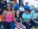 DSC05070.jpg
