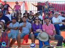 DSC05073.jpg
