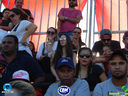 DSC05074.jpg