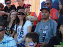 DSC05081.jpg