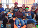 DSC05094.jpg