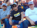 DSC05102.jpg