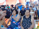 DSC05110.jpg
