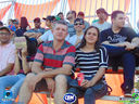 DSC05112.jpg