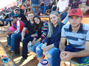 DSC05113.jpg