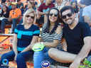 DSC05115.jpg