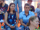 DSC05117.jpg