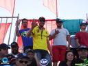DSC05122.jpg