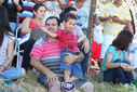 IMG_3867.jpg