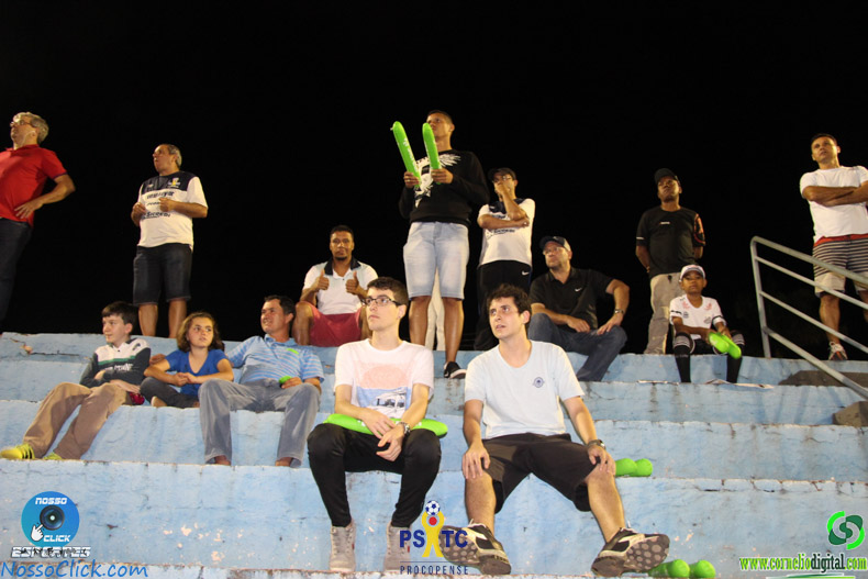 IMG_4238.jpg