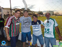 Imagem=DSC05128.jpg
Tamanho=212KB
Dimensão=790x593
Data Envio=06 Jun, 2017 DSC05128.jpg