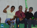 Imagem=DSC05135.jpg
Tamanho=149KB
Dimensão=790x593
Data Envio=06 Jun, 2017 DSC05135.jpg