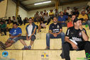 Imagem=IMG_4158.jpg
Tamanho=191KB
Dimensão=790x527
Data Envio=06 Jun, 2017 IMG_4158.jpg