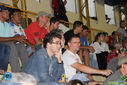 IMG_4165.jpg