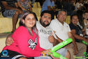 Filename=IMG_4167.jpg
Filesize=182KiB
Dimensions=790x527
Date added=Jun 06, 2017 IMG_4167.jpg