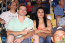 IMG_4169.jpg