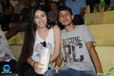 IMG_4173.jpg