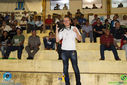 IMG_4175.jpg