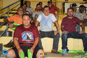 IMG_4178.jpg