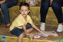 IMG_4182.jpg